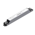 VLM60E-24-T - LED DRVR CV AC/DC 24V 2.5A