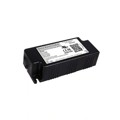 LED16W120-036-C0450-LT - LED DRIVER CC AC/DC 22-36V 450MA