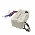 PTB30W-0700-42 - 120 &amp; 277 VAC, 90% EFFICIENCY, R