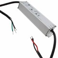 LXV36-024SW - LED DRIVER CV AC/DC 24V 1.5A