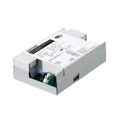 SLP-DUA0250AUS - LED DVR 2CH TUNABLE WHITE