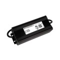 LED60W-012 - LED DRIVER CV AC/DC 12V 5A