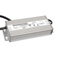 TSC-075S070ST - LED DRIVR CC AC/DC 53-107V 700MA
