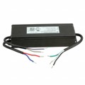 PLED120W-343-C0350-D - LED DRVR CC AC/DC 114-343V 350MA