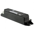 PDA012A-350C-H-R - LED DRIVER CC AC/DC 20-34.4V