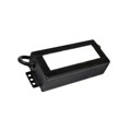 PLED60W-020-C3000-D3 - LED DRIVER CC AC/DC 7-20V 3A