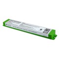 LBU10-P - EMERGENCY LED BATTERY PACK 10W