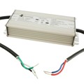 LXC85-0350SW - LED DRIVER CC AC/DC 122-243V