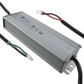LXC120-3500SW - LED DRIVER CC AC/DC 20-34V 3.5A