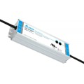 LNE-36V150WAAA - LED DRIVER CC/CV AC/DC 36V 4.2A