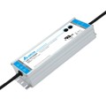 LNE-36V100WAAA - LED DRIVER CC/CV AC/DC 36V 2.65A