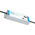 LNE-12V100WAAA - LED DRIVER CC/CV AC/DC 12V 8A
