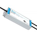 LNE-24V100WDAA - LED DRIVER CC/CV AC/DC 24V 4A
