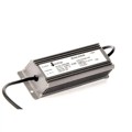 LXV150-024SW - LED DRIVER CV AC/DC 24V 6.25A