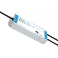 LNE-54V185WDAA - LED DRIVER CC/CV AC/DC 54V 3.45A