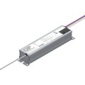 PDB260W-0860-400 - LED DRIVER CC AC/DC 120-277V 430