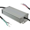 LXC75-0700SH - LED DRIVER CC AC/DC 53-107V