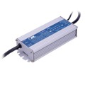 LE75S140CD - LED DRIVER CC AC/DC 27-54V 1.47A