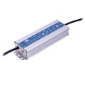 LE150S48VN - LED DRIVER CV AC/DC 48V 3.13A
