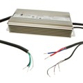 LXD150-0700SH - LED DRIVER CC AC/DC 107-214V