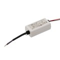 APC-8E-500 - LED DRIVER CC AC/DC 8-16V 500MA