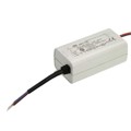 APC-12E-350 - LED DRIVER CC AC/DC 9-36V 350MA