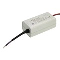 APV-12E-5 - LED DRIVER CV AC/DC 5V 2A