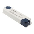 PLM-25-1050 - LED DRVR CC AC/DC 14-24V 1.05A