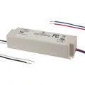 LDP020-361-00 - LED DVR CC/CV AC/DC 18-36V .35A