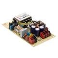 IDPC-45-500 - LED DRVR CC AC/DC 54-90V 500MA