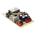 IDPC-45A-1050 - LED DRVR CC AC/DC 26-43V 1.05A