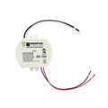 CCT13W700 - 13W 700MA DIMMBLE CC LED DRIVER