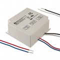 LDP040-361-00 - LED DVR CC/CV AC/DC 18-36V .7A