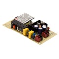 IDPC-65-1400 - LED DRIVER CC AC/DC 34-46V 1.4A