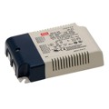 IDLC-25-500 - LED DRVR CC AC/DC 35-50V 500MA