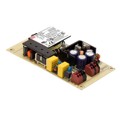IDPC-65A-1400 - LED DRIVER CC AC/DC 34-46V 1.4A