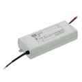 PLD-40-1050B - LED DRVR CC AC/DC 22-38V 1.05A