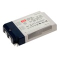 IDLC-65-1400 - LED DRIVER CC AC/DC 34-46V 1.4A