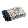 IDLV-45-60 - LED DRIVER CV AC/DC 60V 750MA