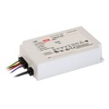 ODLV-65-60 - LED DRIVER CV AC/DC 60V 1.08A