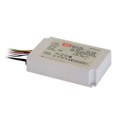 ODLC-65A-1750 - LED DRVR CC AC/DC 27-36V 1.75A