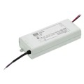 PLD-60-1400B - LED DRIVER CC AC/DC 25-43V 1.4A