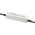 LPF-16D-30 - LED DRVR CC AC/DC 16.5-30V 540MA