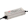 FDL-65-1550 - LED DRVR CC AC/DC 25.2-42V 1.55A