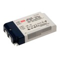 IDLV-65-60 - LED DRIVER CV AC/DC 60V 1.08A