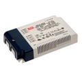 IDLV-65A-60 - LED DRIVER CV AC/DC 60V 1.08A