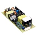 HLP-40H-30 - LED DRVR CC AC/DC 18-30V 1.34A