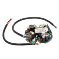 HBG-100P-48B - LED DRIVER CC AC/DC 28.8-48V 2A