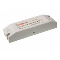 PLC-45-27 - LED DRVR CC AC/DC 20.25-27V 1.7A