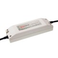 PLN-45-27 - LED DRVR CC AC/DC 20.25-27V 1.7A